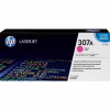 Картридж HP CLJ  307A Magenta (CE743A) - Image 1