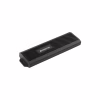 Карман внешний Chieftec M.2 PCIe NVMe/SATA SSD CEB-M2C-TLE USB 3.2 Gen2 Type-C Tool-Less Alum/Plastic (CEB-M2C-TLE) - Image 1