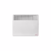 Обігрівач Bonjour CEG BL-Meca/M (1000W) - Image 1