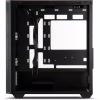 Корпус для ПК Vinga Cello - Image 6