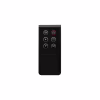 Обогреватель COMFEE CENDK15-15MRBK - Image 3