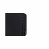 Обогреватель COMFEE CENDK15-15MRBK - Image 5