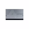 Блок питания MONTECH 850W (CENTURY II 850) - Image 3