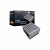 Блок питания MONTECH 850W (CENTURY II 850) - Image 7