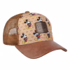 Кепка Cerda Mickey Mouse 1928 - Cap Premium (CERDA-2200006531) - Image 1