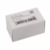 Ролик захвата бумаги HP LJ M402 аналог RL2-0656 CET (CET341042) - Image 2