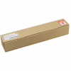 Термоплівка KYOCERA ECOSYS P2235dn/P2040dn/M2135dn/M2540dw+смазка CET (CET7841) - Image 2