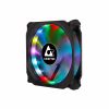 Кулер до корпусу Chieftec TORNADO (CF-3012-RGB) - Image 4
