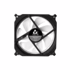 Кулер до корпусу Chieftec TORNADO (CF-3012-RGB) - Image 6