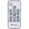 Кулер до корпусу Chieftec TORNADO (CF-3012-RGB) - Image 8