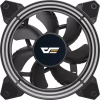 Кулер для корпуса DARKFLASH CF11 PRO - Image 2
