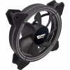 Кулер для корпуса DARKFLASH CF11 PRO - Image 8