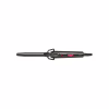 Плойка Rowenta CF2133F0 - Image 3