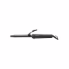 Плойка Rowenta CF2133F0 - Image 4