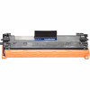 Картридж WWM для HP LJ M15/16/17, MFP M28/29/30/CF244A Black (CF244A-WWM) - Image 2