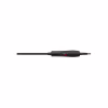 Плойка Rowenta CF311LF0 - Image 3