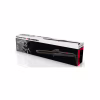Плойка Rowenta CF321LF0 - Image 11