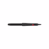Плойка Rowenta CF321LF0 - Image 3