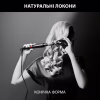 Плойка Rowenta CF324LF0 - Image 4