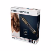 Фен-щетка Rowenta CF6330F0 - Image 5