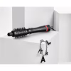 Фен-щетка Rowenta CF635LF0 - Image 4