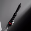 Фен-щетка Rowenta CF635LF0 - Image 7