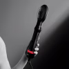 Фен-щетка Rowenta CF635LF0 - Image 8