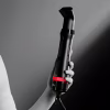 Фен-щетка Rowenta CF635LF0 - Image 9