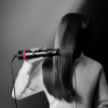 Фен-щетка Rowenta CF635LF0 - Image 10