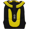 Рюкзак шкільний Cool For School 14,5" (CF86202) - Image 4