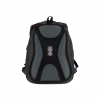 Рюкзак школьный Cool For School 15.5l 15 "Green/Black (CF86346) - Image 3