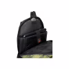 Рюкзак школьный Cool For School 15.5l 15 "Green/Black (CF86346) - Image 7