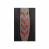 Рюкзак школьный Cool For School Синий с красным 145-175 см (CF86740-01) - Image 7