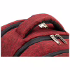 Рюкзак школьный Cool For School Красный с коричневым 175+ см (CF86745-03) - Image 8