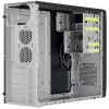 Корпус для ПК Chieftec CG-04B-OP - Image 3