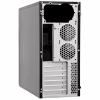 Корпус для ПК Chieftec CG-04B-OP - Image 4