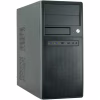 Корпус для ПК Chieftec CG-04B-OP - Image 1
