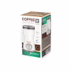 Кавомолка Brock CG 3050 WH - Image 2