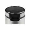 Кавомолка Milano CG-6002SS - Image 4