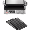 Электрогриль Braun CG 7040 - Image 3
