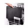 Электрогриль Braun CG 7040 - Image 4