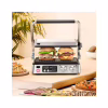 Электрогриль Braun CG 7040 - Image 7