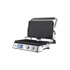 Электрогриль Braun CG 9040 - Image 2