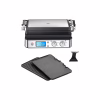 Электрогриль Braun CG 9040 - Image 3