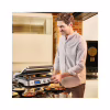 Электрогриль Braun CG 9040 - Image 5