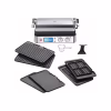 Электрогриль Braun CG 9047 - Image 3