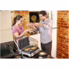 Электрогриль Braun CG 9047 - Image 4