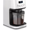 Кавомолка Catler CG510 - Image 5