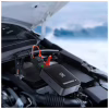 Пуско зарядний пристрій Baseus Super Energy 2-in-1 Jump Starter1000ABlack (CGCN000001) - Image 8