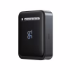 Пуско зарядний пристрій Baseus Super Energy 2-in-1 Jump Starter1000ABlack (CGCN000001) - Image 1